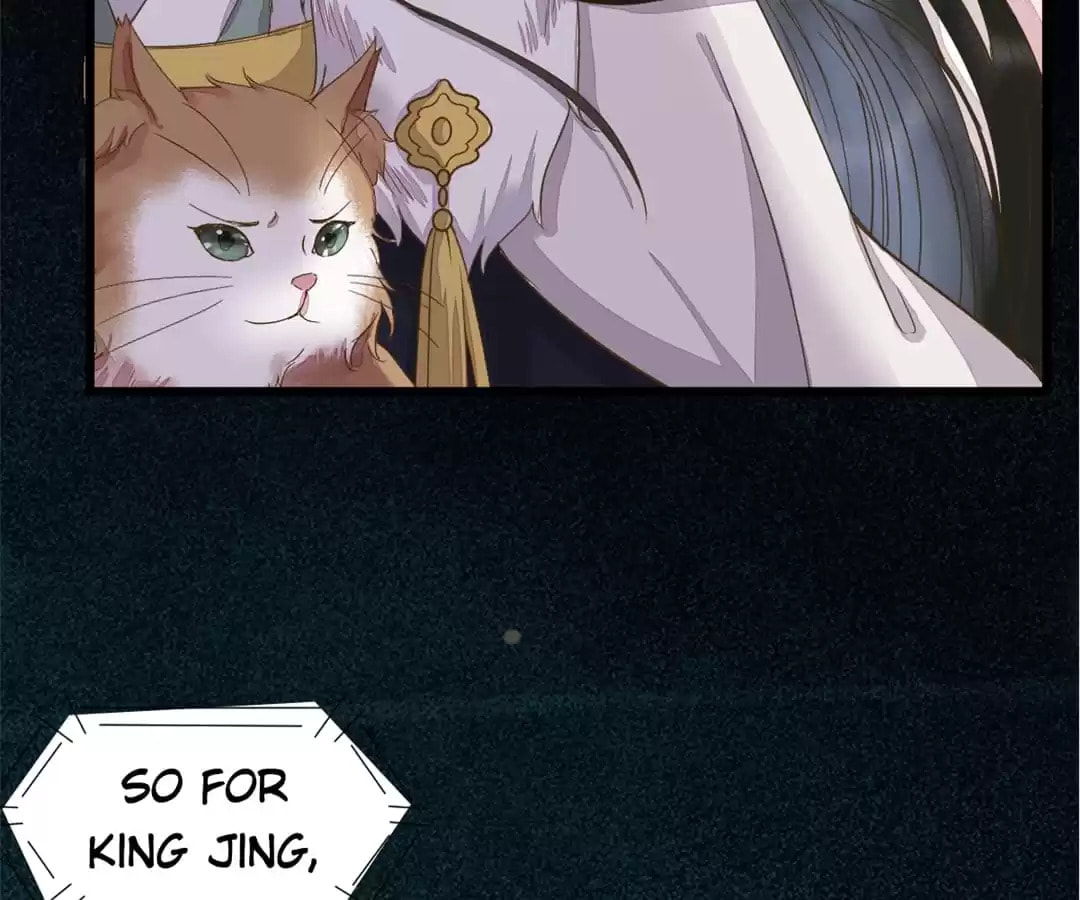 Read My Assassin Consort (Colored) chapter 45 image 23 on Lezhin