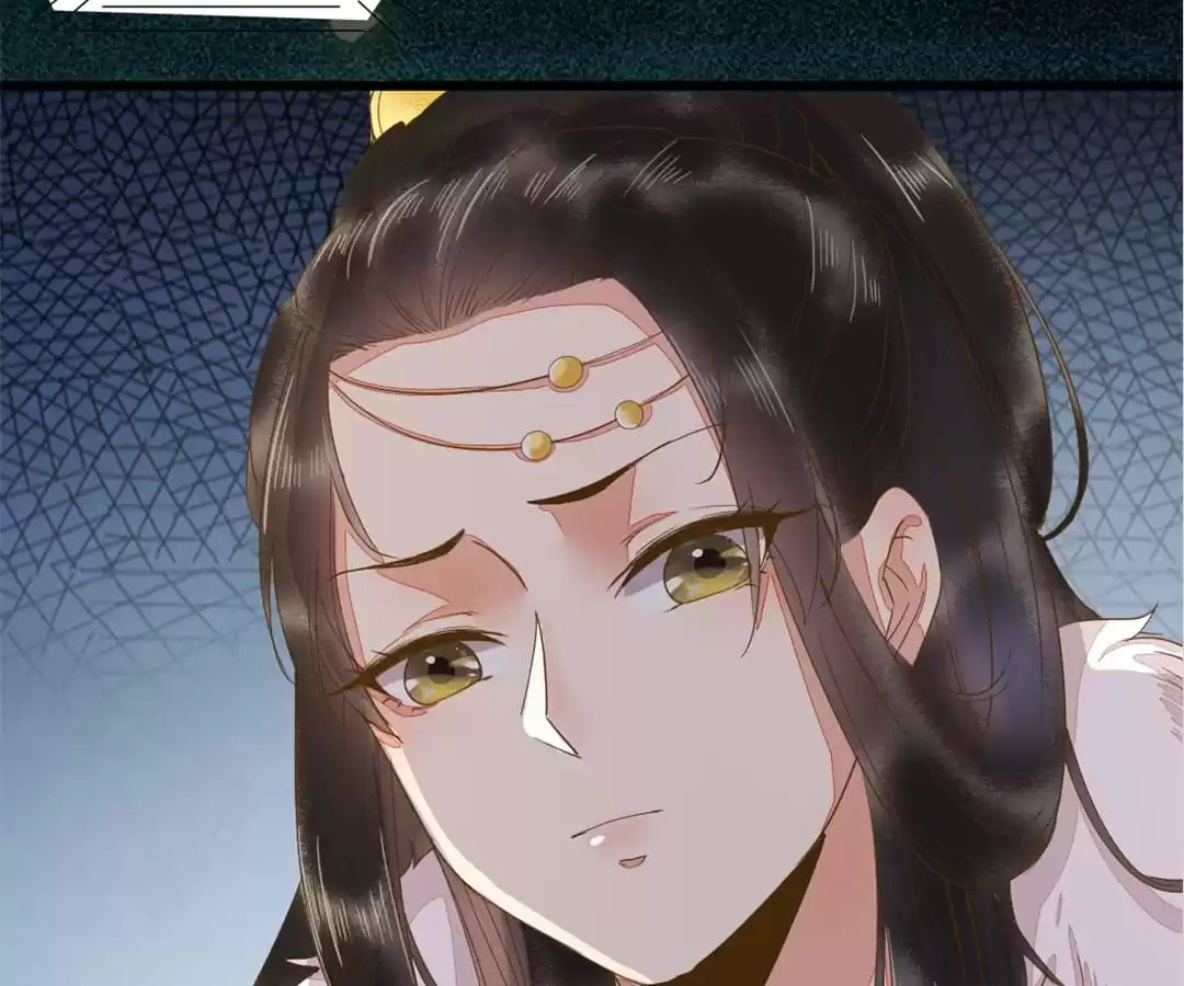 Read My Assassin Consort (Colored) chapter 45 image 24 on Lezhin