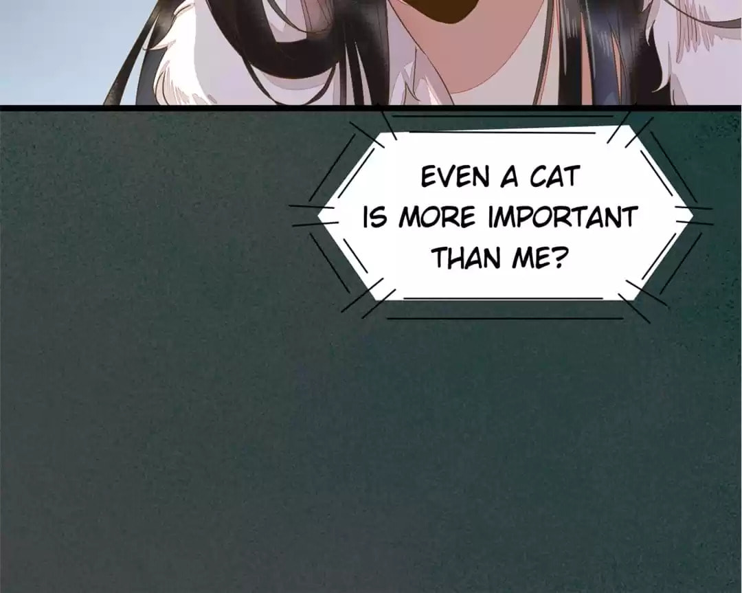 Read My Assassin Consort (Colored) chapter 45 image 25 on Lezhin