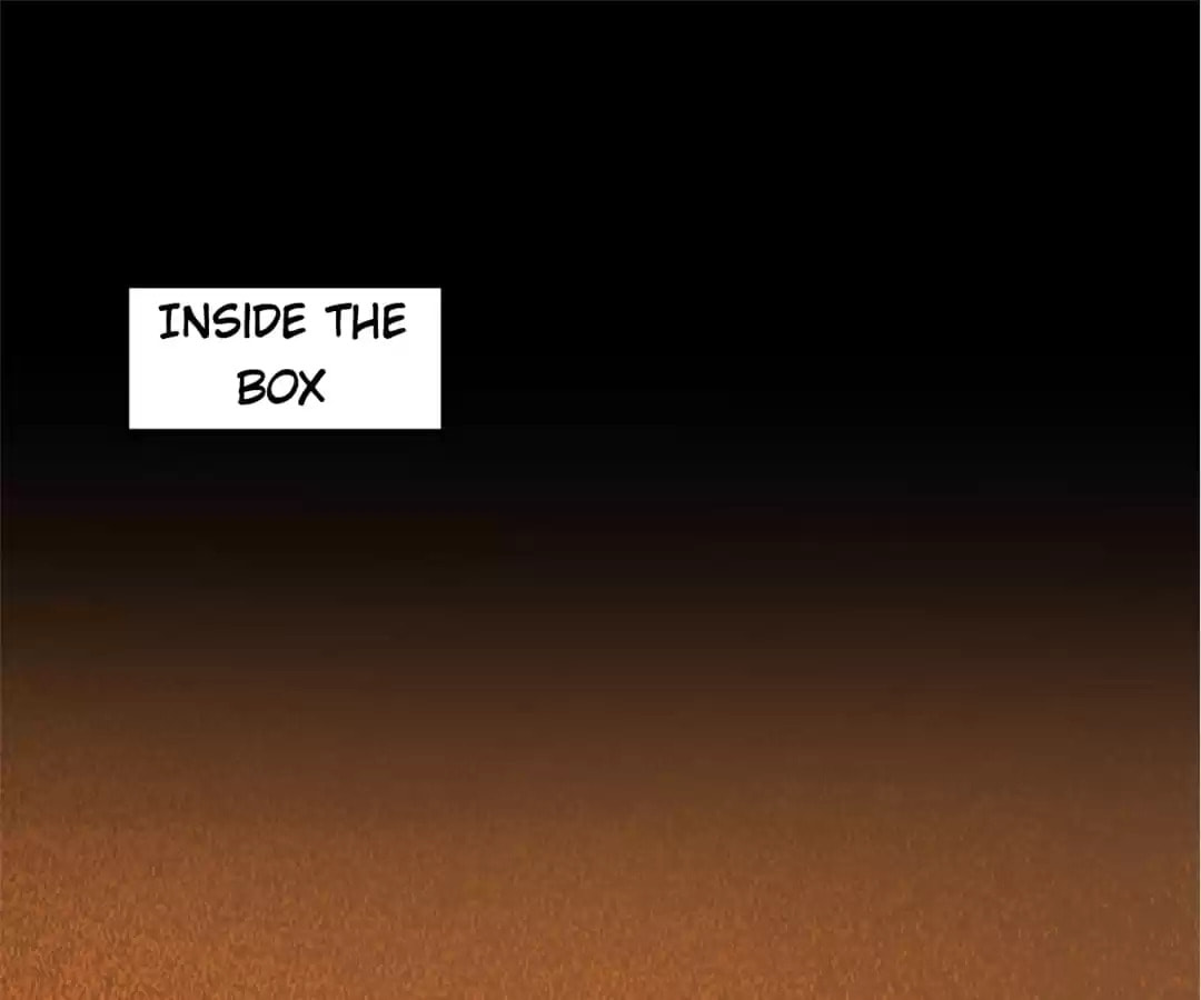 Read My Assassin Consort (Colored) chapter 45 image 26 on Lezhin