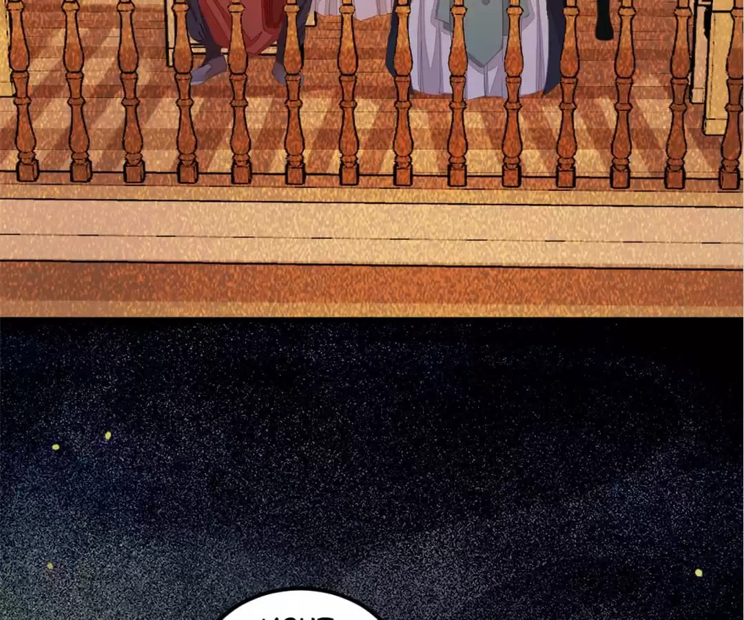 Read My Assassin Consort (Colored) chapter 45 image 28 on Lezhin