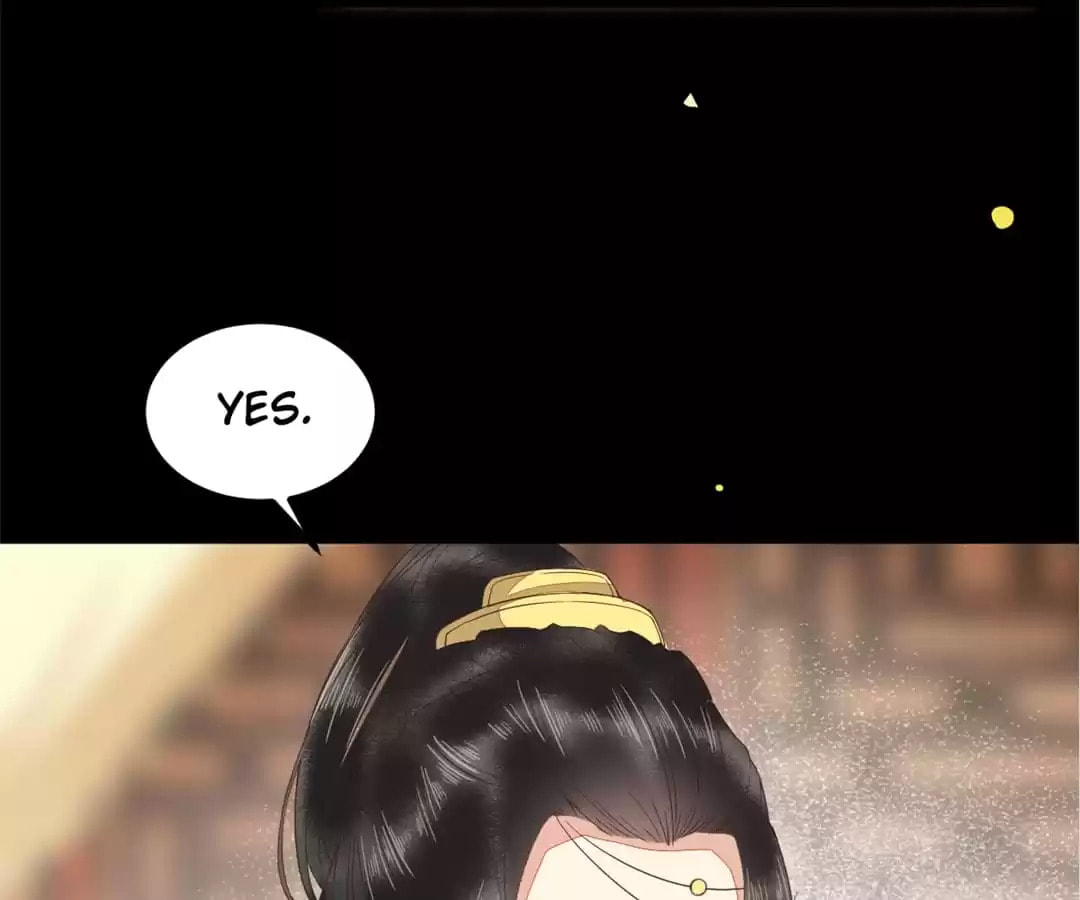 Read My Assassin Consort (Colored) chapter 45 image 32 on Lezhin