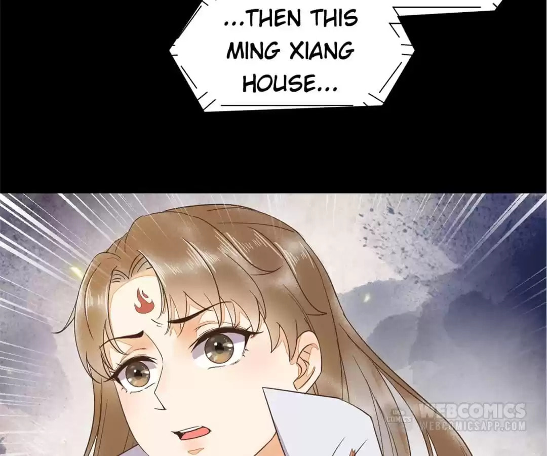 Read My Assassin Consort (Colored) chapter 45 image 38 on Lezhin