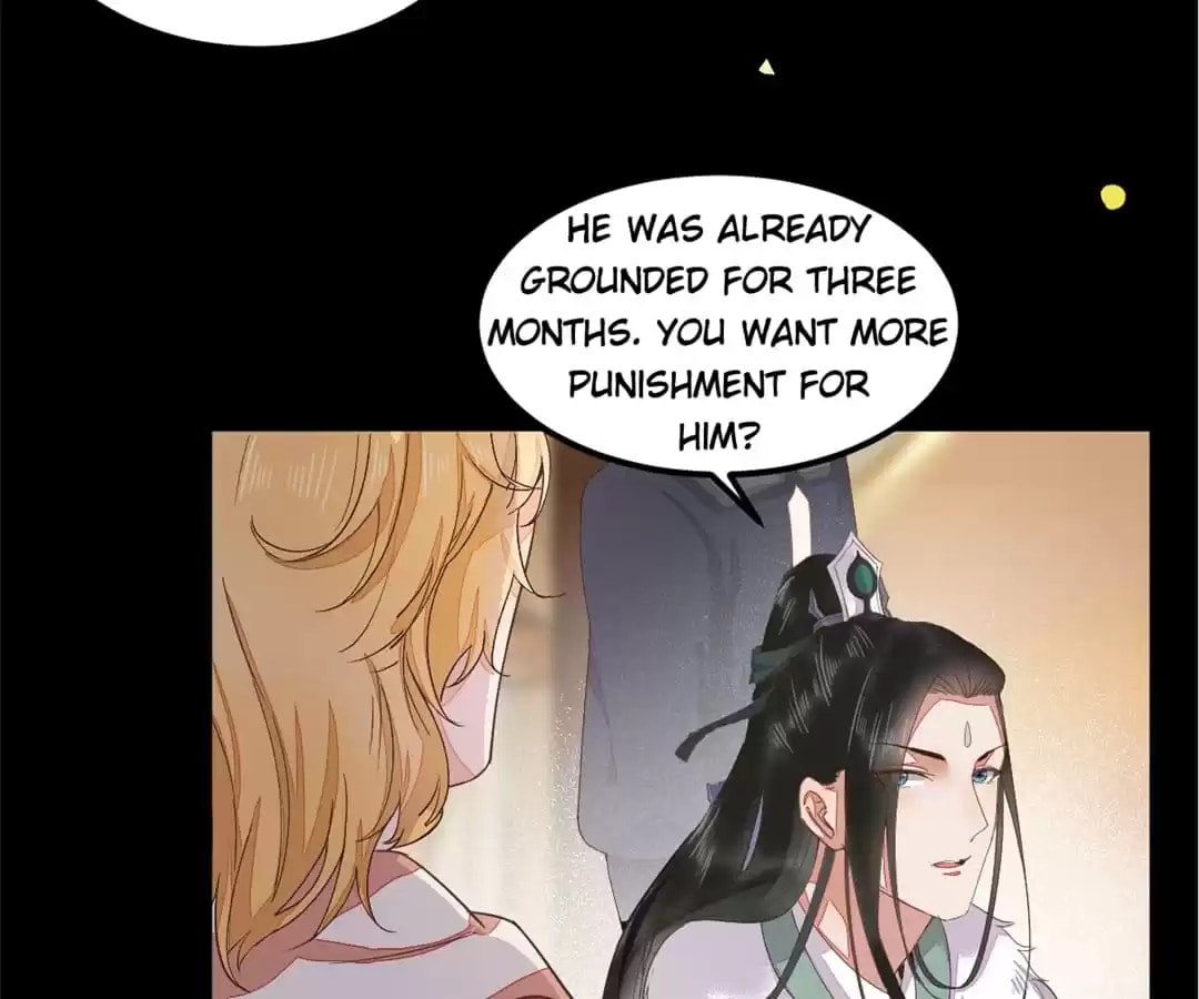 Read My Assassin Consort (Colored) chapter 45 image 42 on Lezhin