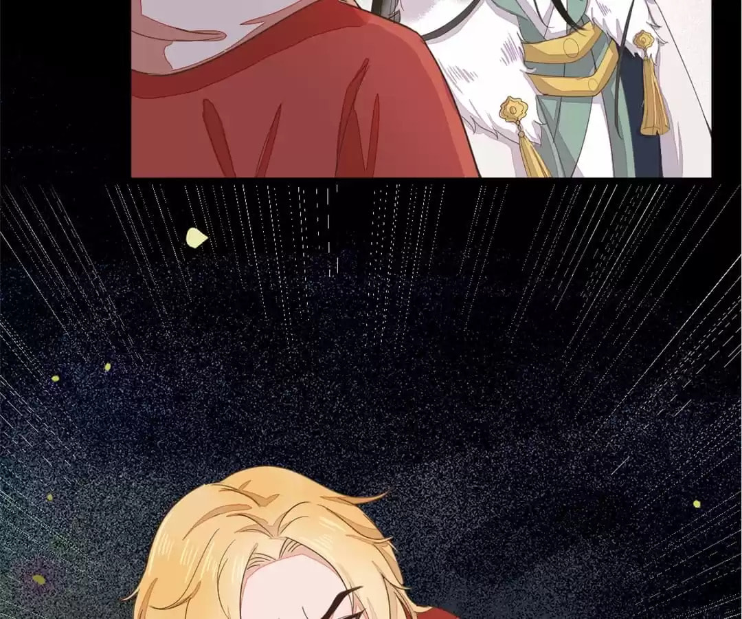 Read My Assassin Consort (Colored) chapter 45 image 43 on Lezhin