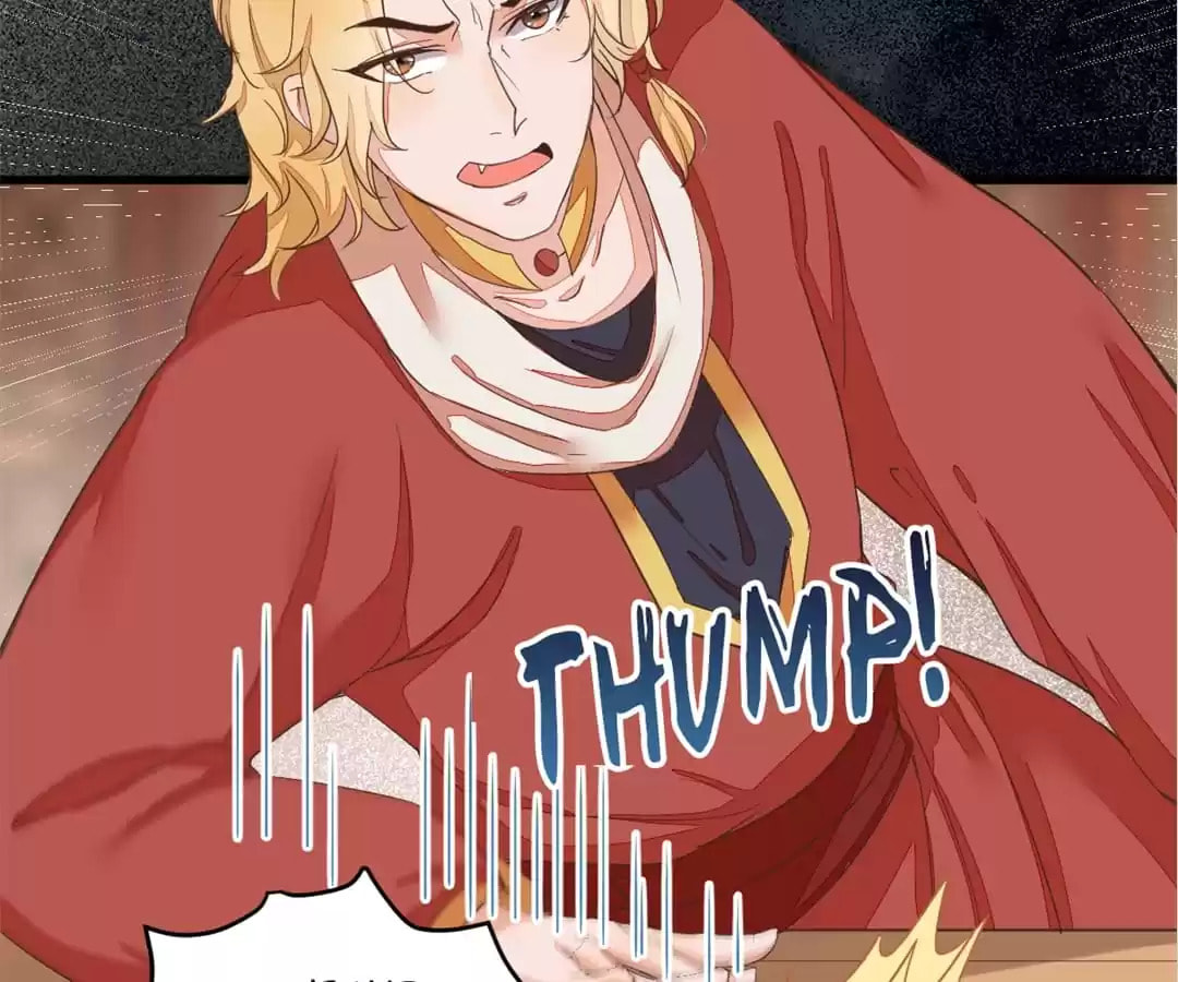 Read My Assassin Consort (Colored) chapter 45 image 44 on Lezhin