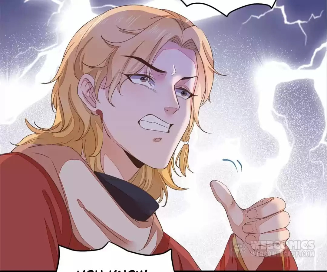 Read My Assassin Consort (Colored) chapter 45 image 46 on Lezhin