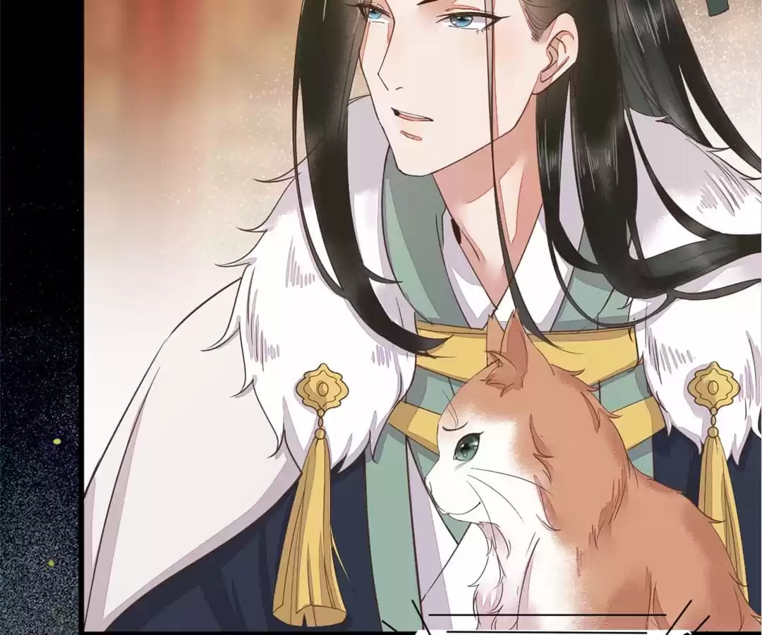 Read My Assassin Consort (Colored) chapter 45 image 48 on Lezhin