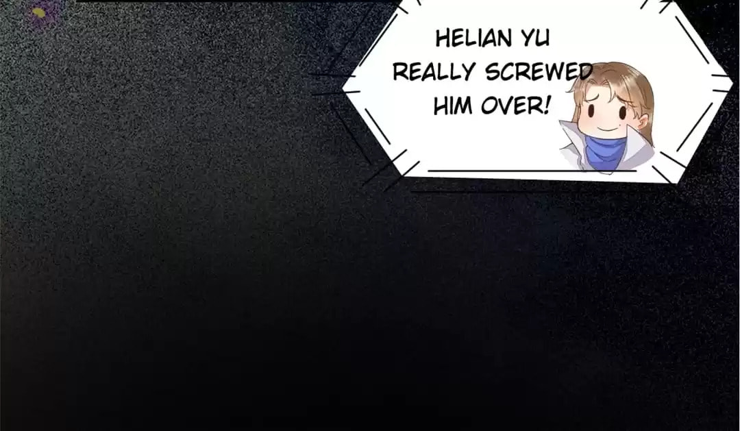 Read My Assassin Consort (Colored) chapter 45 image 49 on Lezhin
