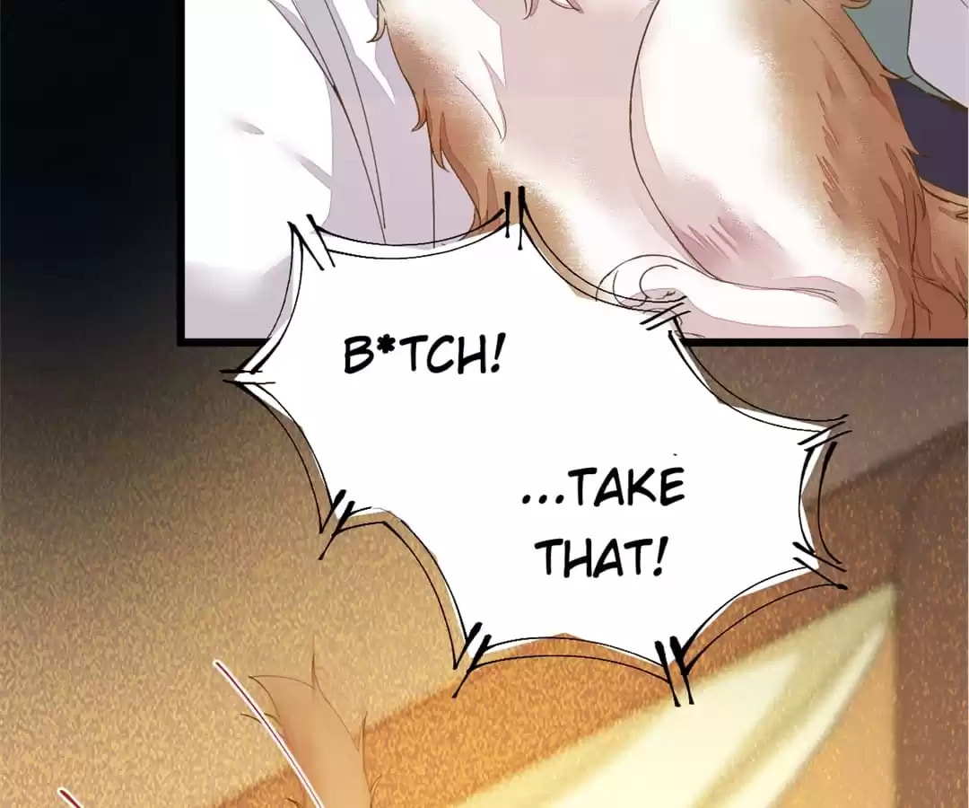 Read My Assassin Consort (Colored) chapter 45 image 5 on Lezhin