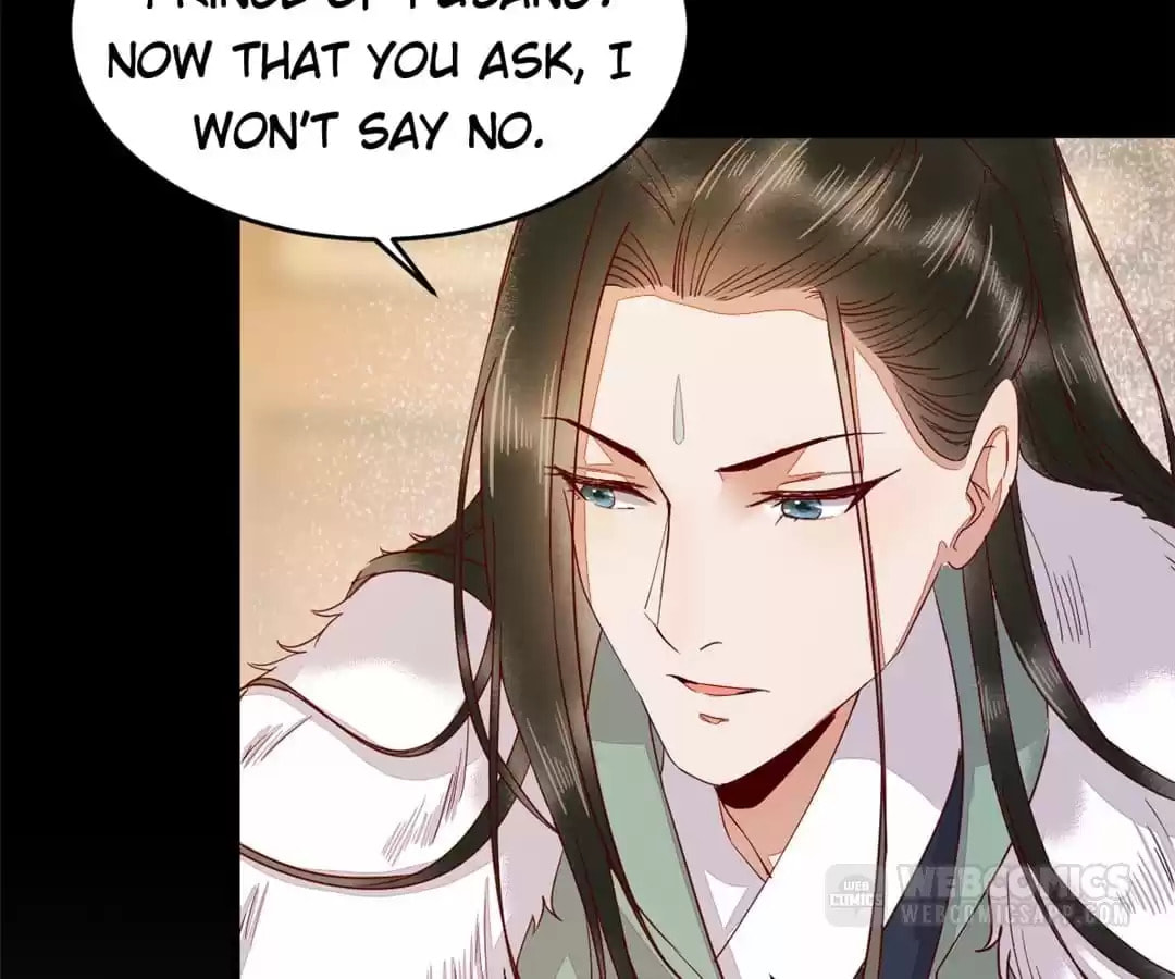 Read My Assassin Consort (Colored) chapter 45 image 54 on Lezhin