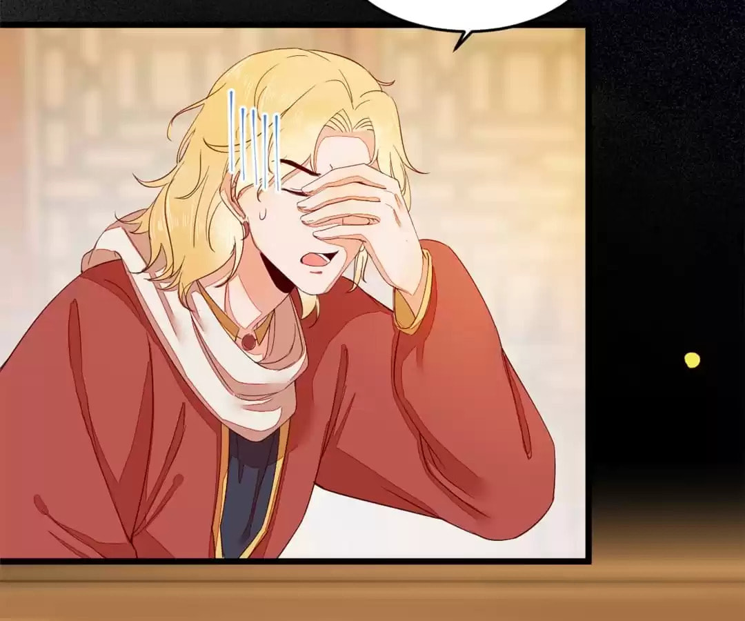 Read My Assassin Consort (Colored) chapter 45 image 58 on Lezhin