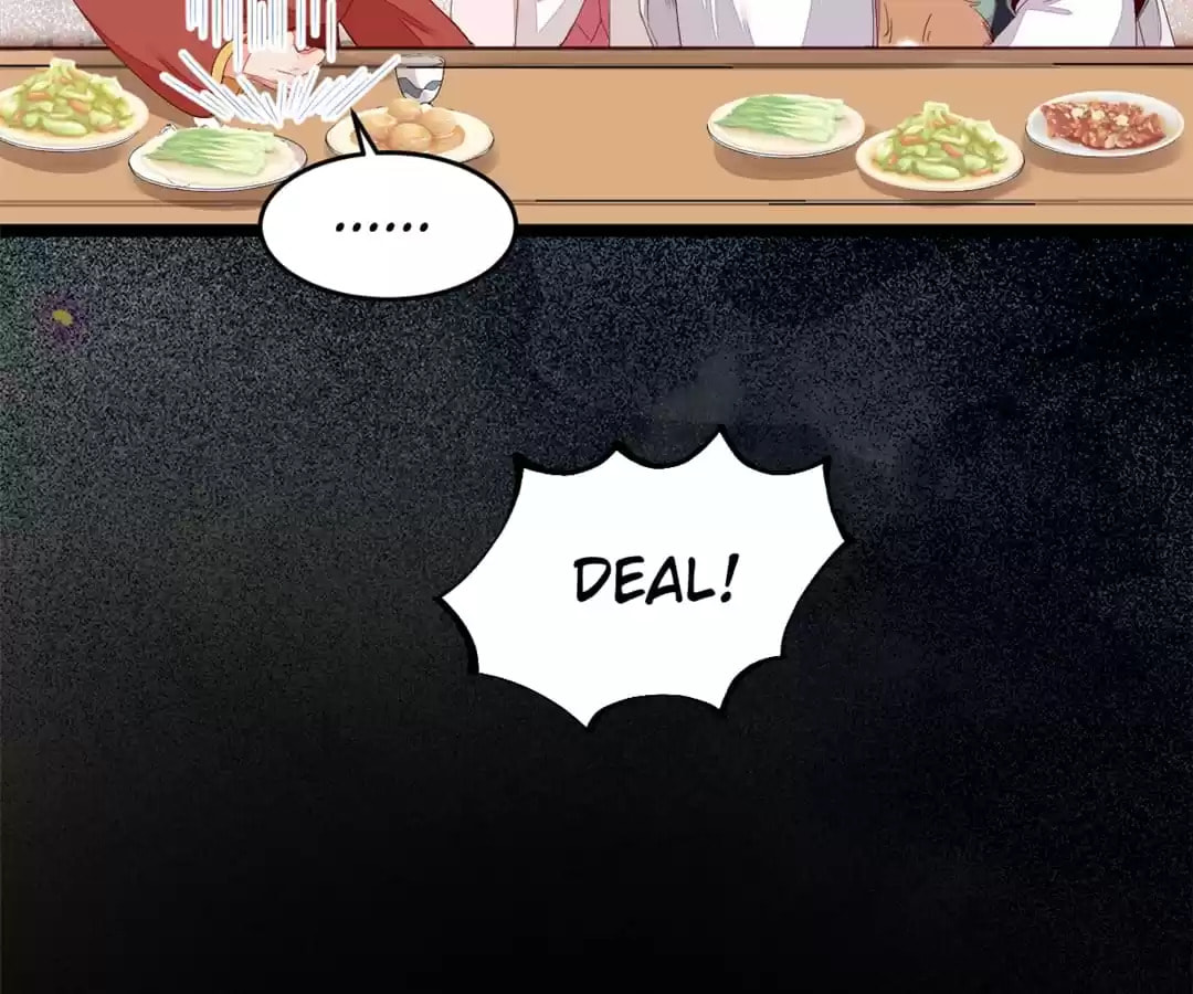 Read My Assassin Consort (Colored) chapter 45 image 60 on Lezhin