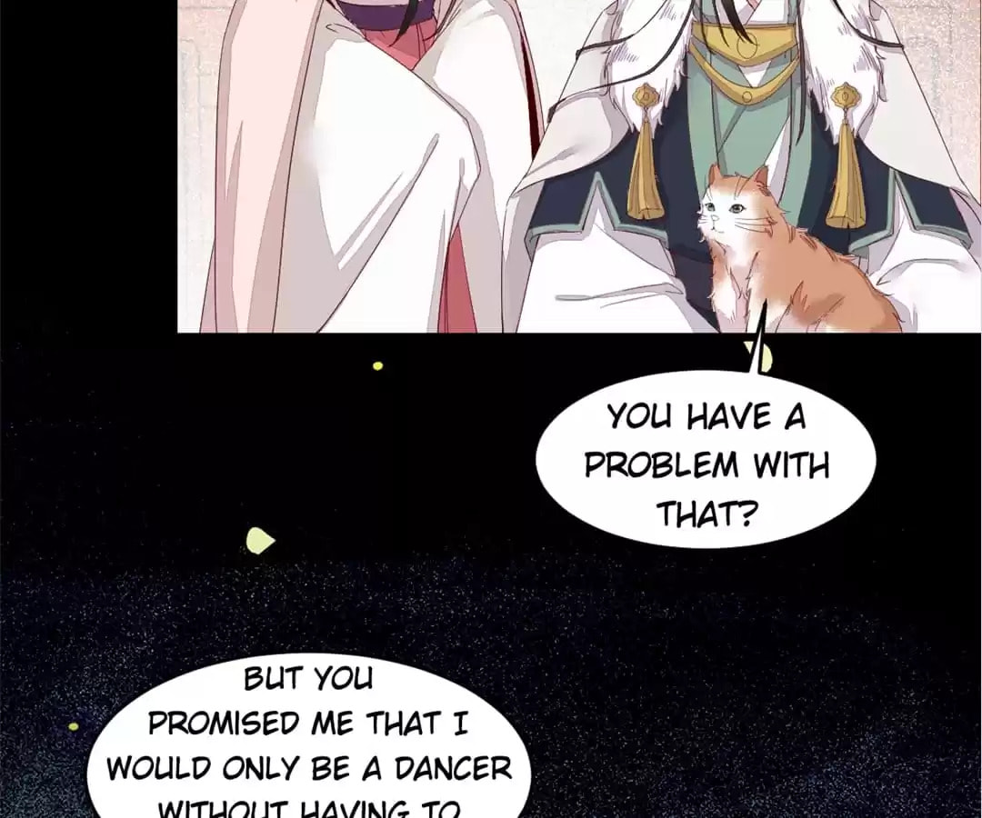 Read My Assassin Consort (Colored) chapter 45 image 63 on Lezhin