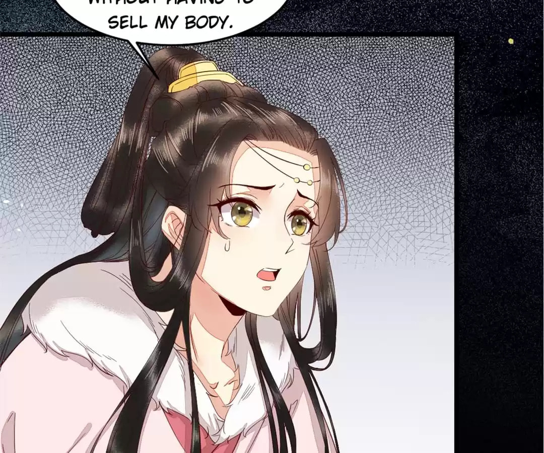 Read My Assassin Consort (Colored) chapter 45 image 64 on Lezhin