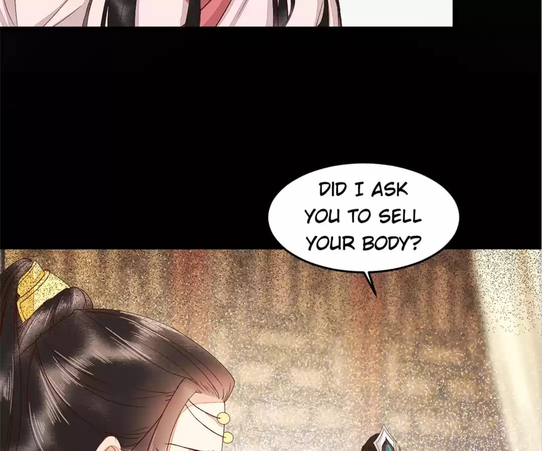 Read My Assassin Consort (Colored) chapter 45 image 65 on Lezhin