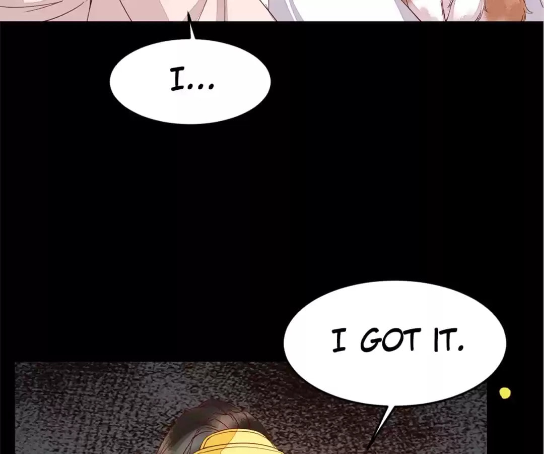 Read My Assassin Consort (Colored) chapter 45 image 67 on Lezhin