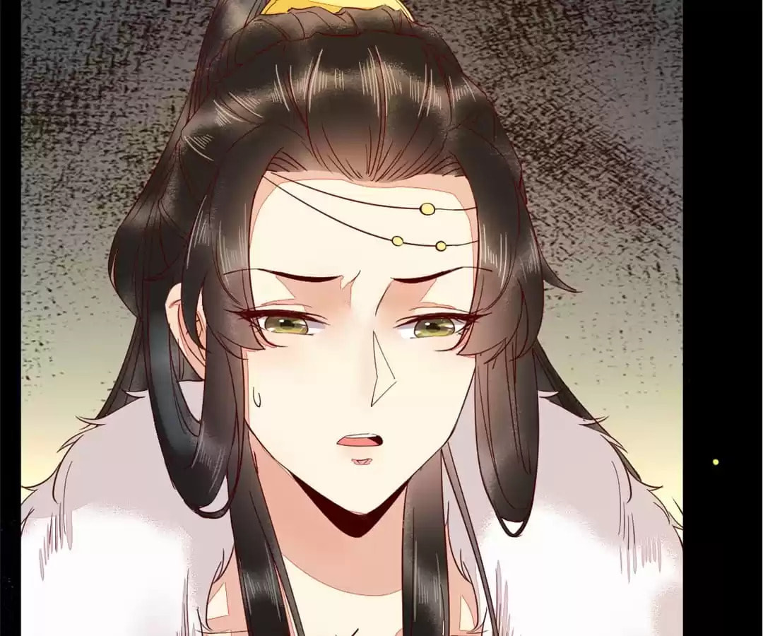 Read My Assassin Consort (Colored) chapter 45 image 68 on Lezhin