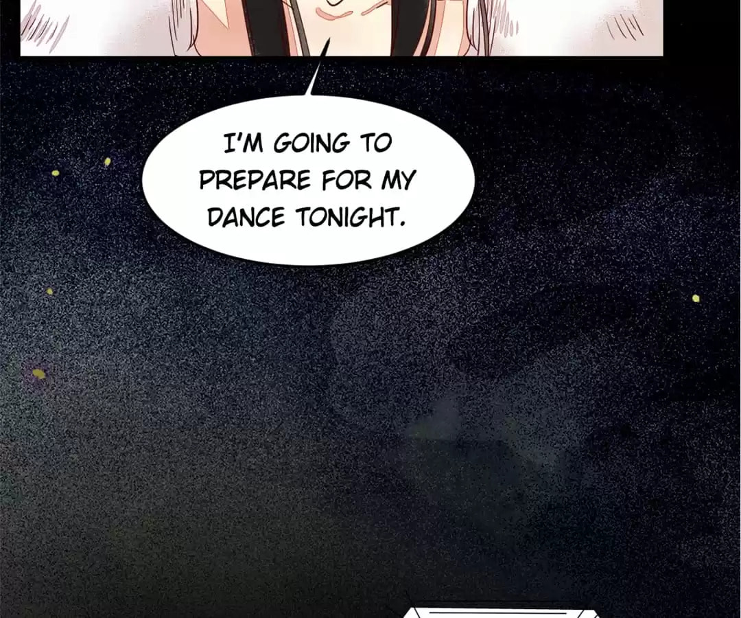 Read My Assassin Consort (Colored) chapter 45 image 69 on Lezhin