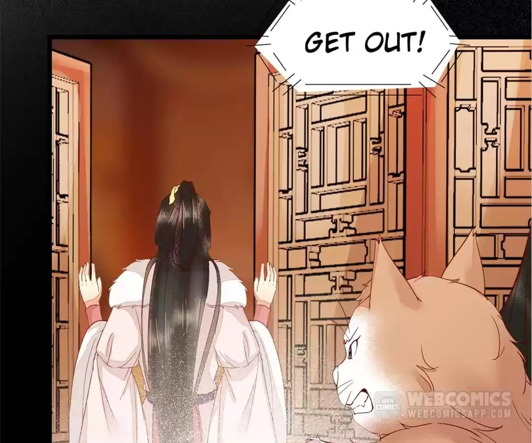 Read My Assassin Consort (Colored) chapter 45 image 70 on Lezhin