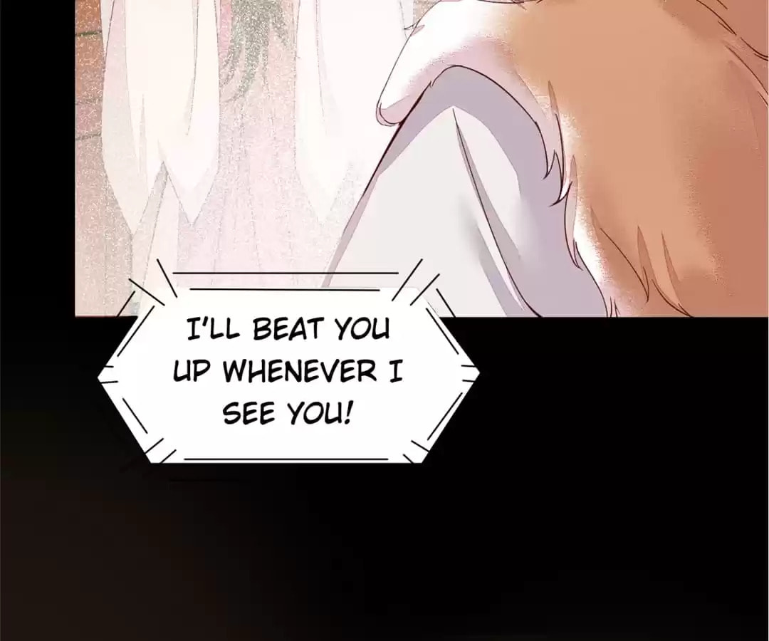 Read My Assassin Consort (Colored) chapter 45 image 71 on Lezhin