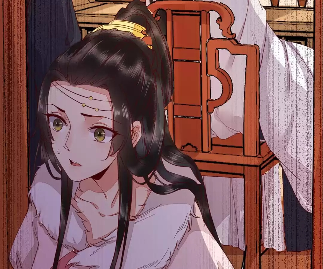 Read My Assassin Consort (Colored) chapter 45 image 73 on Lezhin
