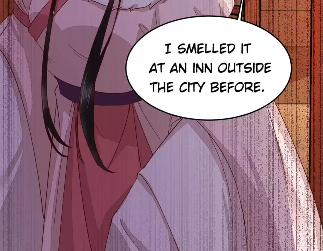 Read My Assassin Consort (Colored) chapter 45 image 74 on Lezhin