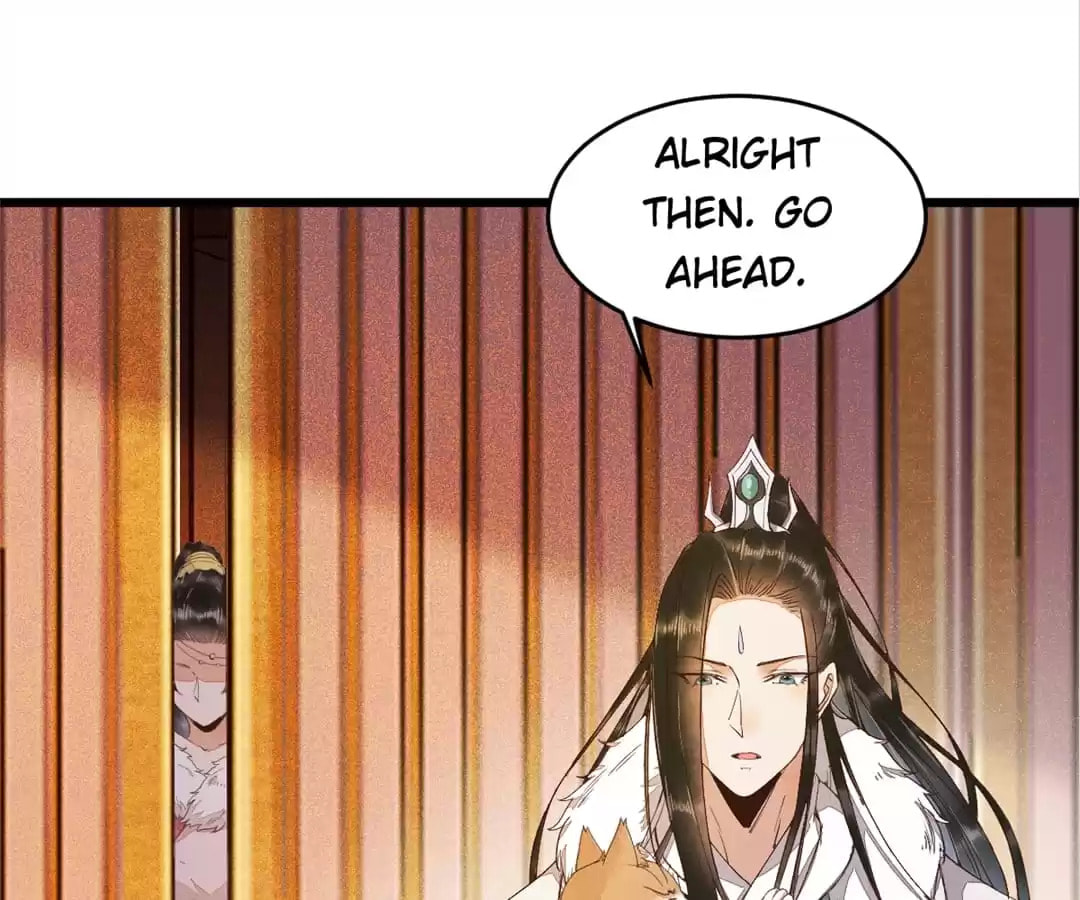 Read My Assassin Consort (Colored) chapter 46 image 10 on Lezhin