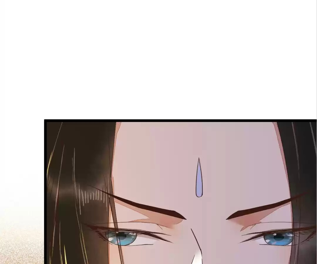 Read My Assassin Consort (Colored) chapter 46 image 12 on Lezhin