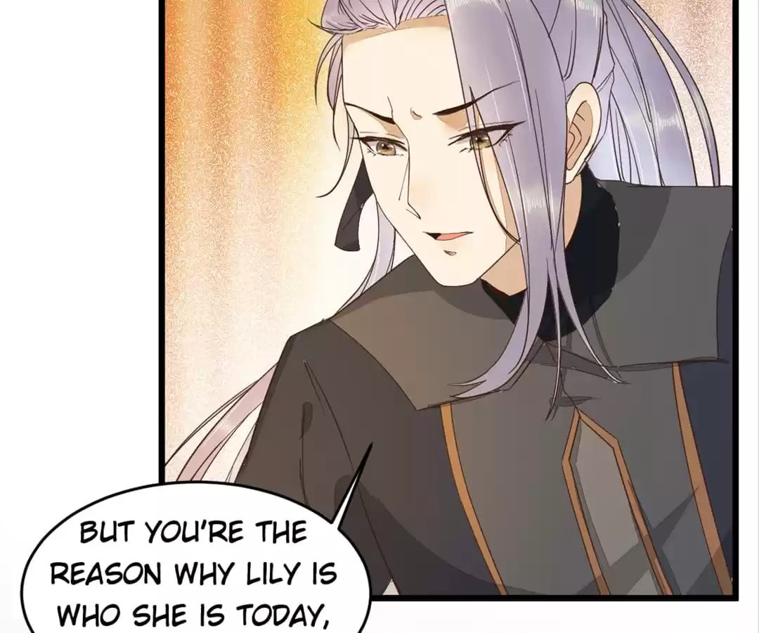 Read My Assassin Consort (Colored) chapter 46 image 16 on Lezhin