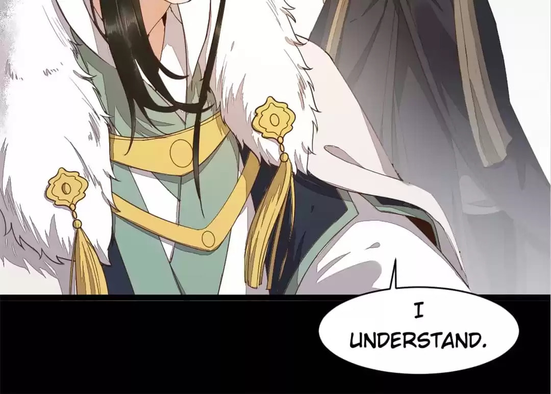 Read My Assassin Consort (Colored) chapter 46 image 19 on Lezhin