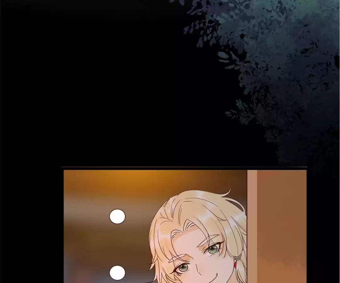 Read My Assassin Consort (Colored) chapter 46 image 25 on Lezhin