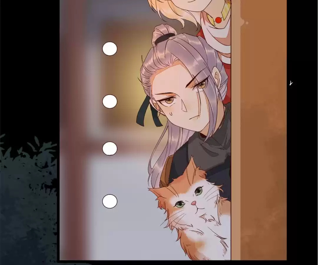 Read My Assassin Consort (Colored) chapter 46 image 26 on Lezhin