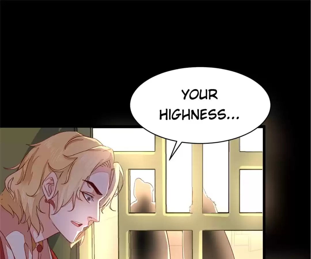 Read My Assassin Consort (Colored) chapter 46 image 28 on Lezhin
