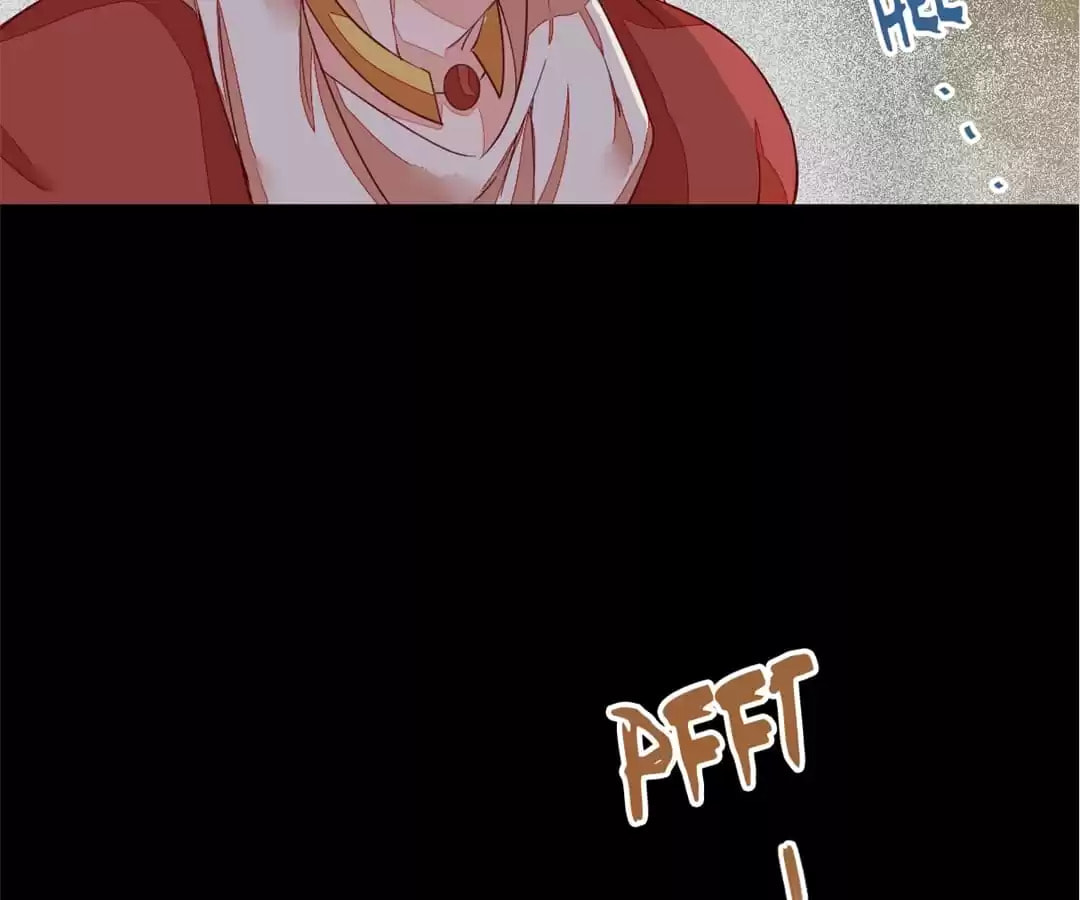 Read My Assassin Consort (Colored) chapter 46 image 31 on Lezhin