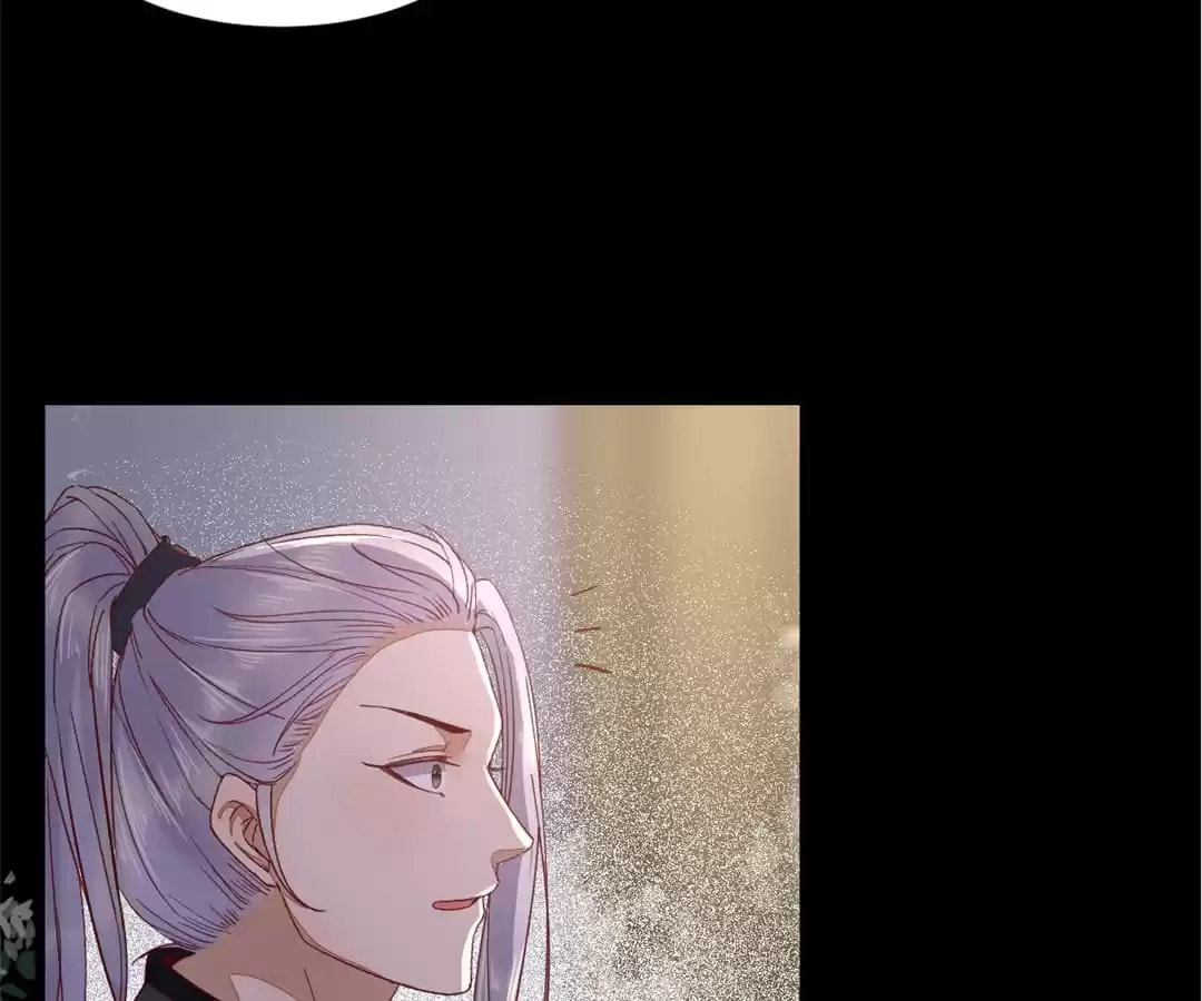 Read My Assassin Consort (Colored) chapter 46 image 39 on Lezhin
