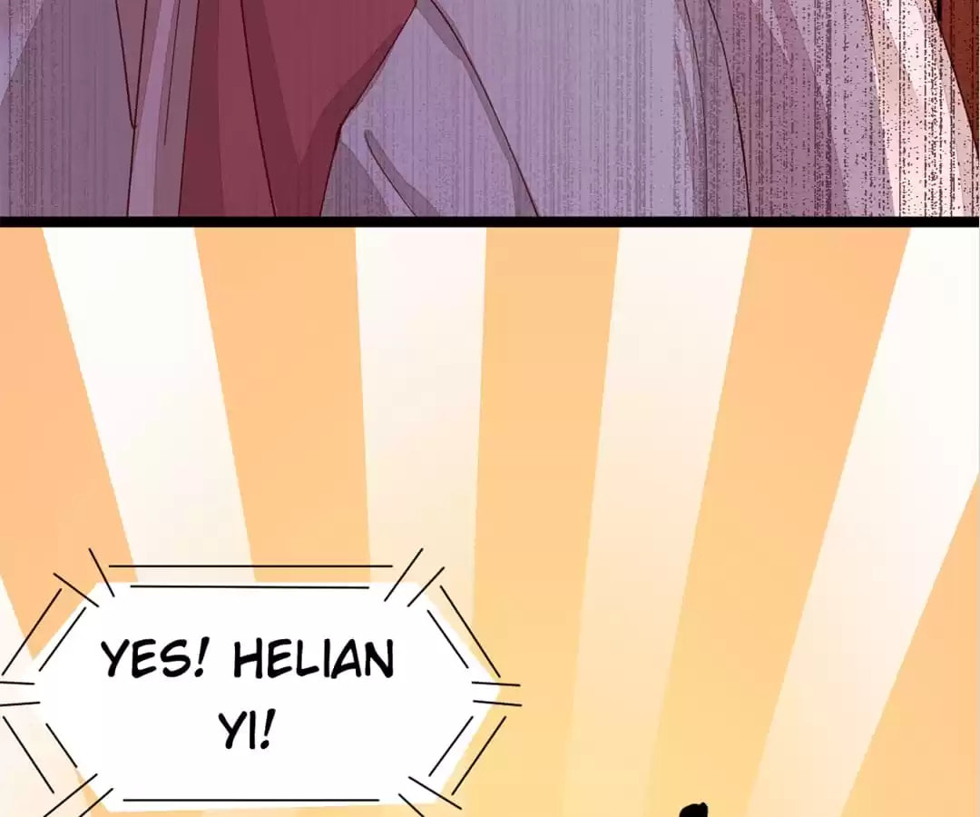 Read My Assassin Consort (Colored) chapter 46 image 4 on Lezhin