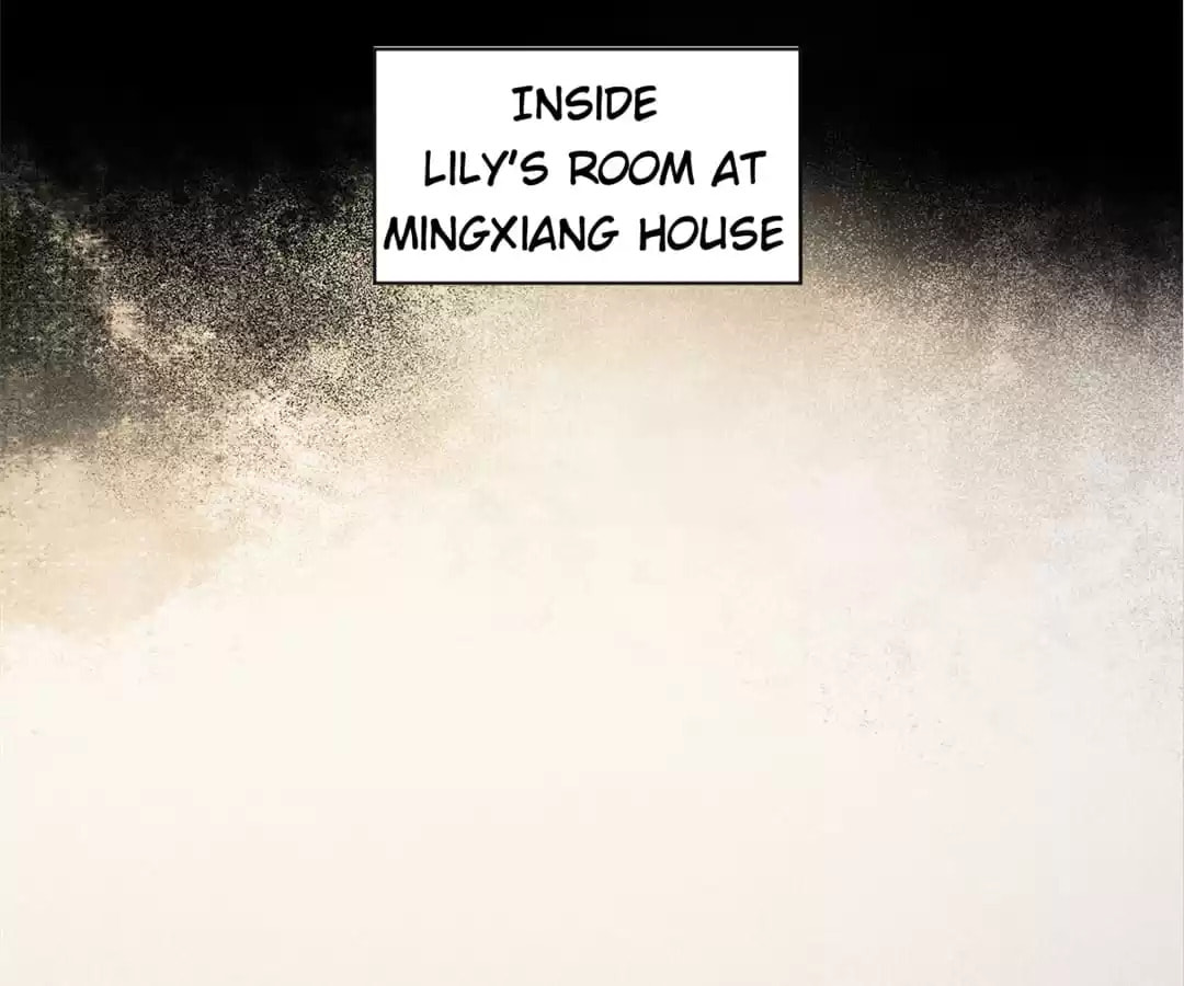 Read My Assassin Consort (Colored) chapter 46 image 44 on Lezhin