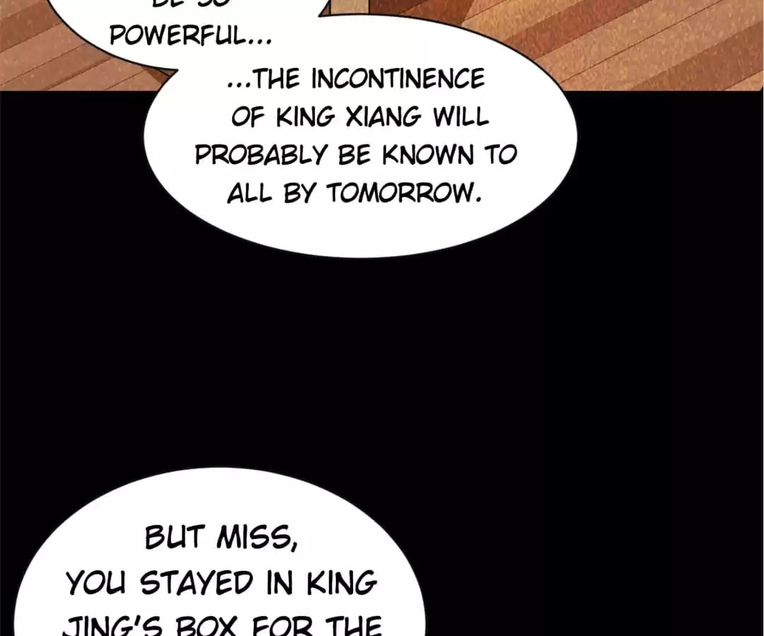 Read My Assassin Consort (Colored) chapter 46 image 47 on Lezhin
