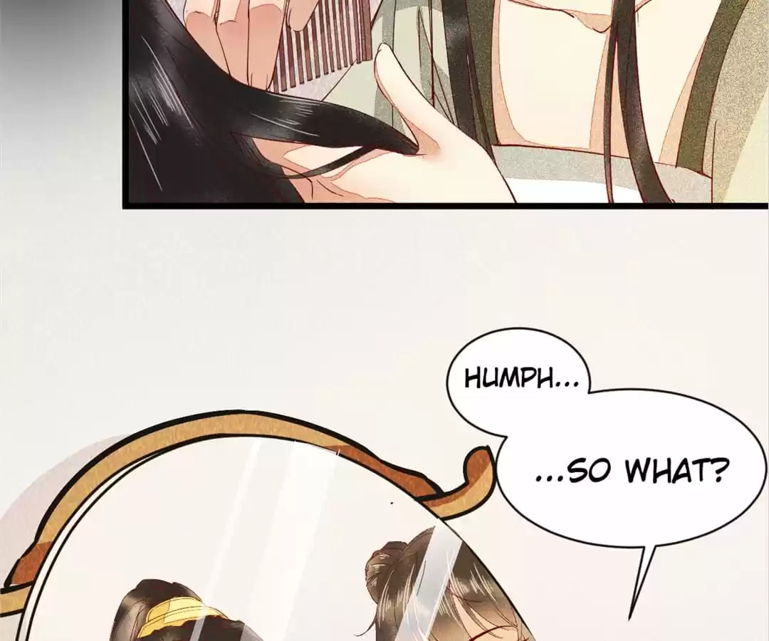 Read My Assassin Consort (Colored) chapter 46 image 49 on Lezhin