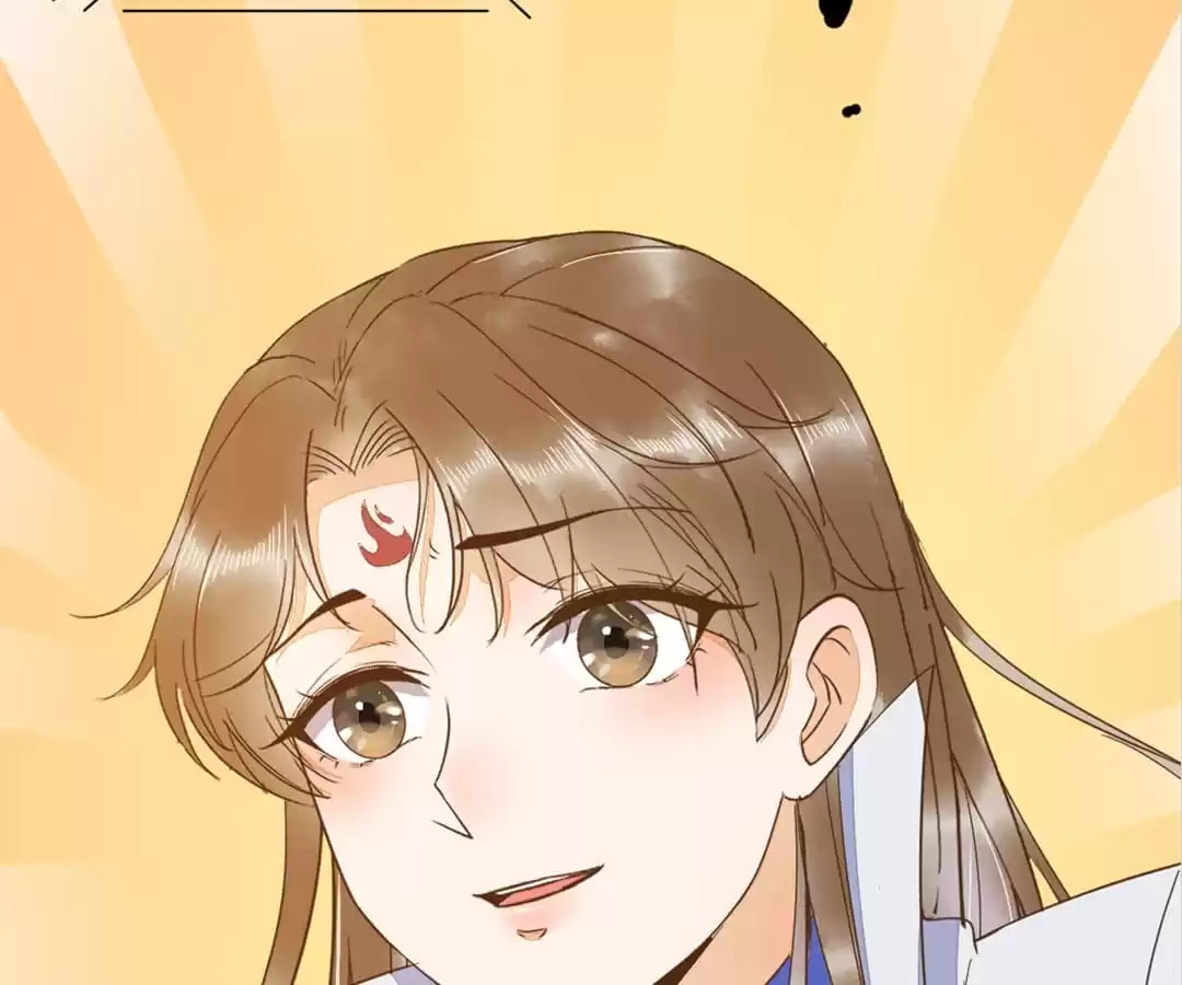 Read My Assassin Consort (Colored) chapter 46 image 5 on Lezhin