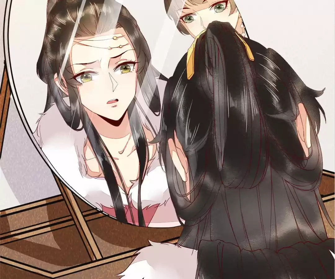 Read My Assassin Consort (Colored) chapter 46 image 50 on Lezhin