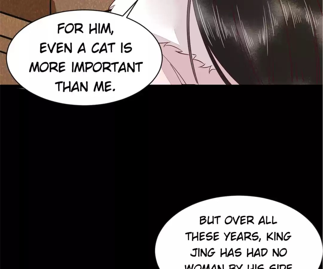 Read My Assassin Consort (Colored) chapter 46 image 51 on Lezhin