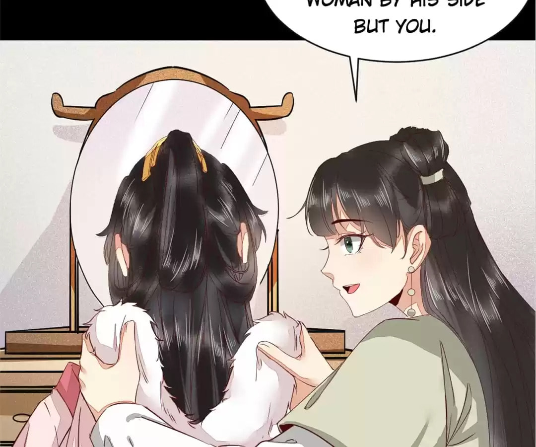 Read My Assassin Consort (Colored) chapter 46 image 52 on Lezhin