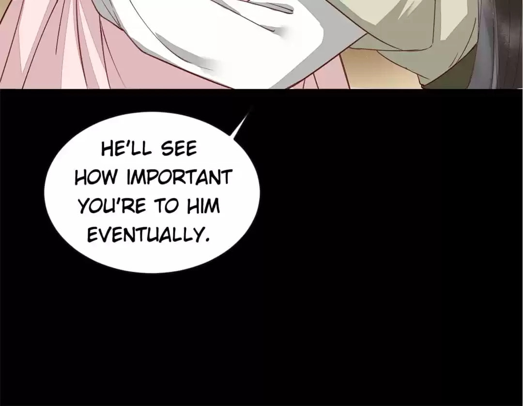 Read My Assassin Consort (Colored) chapter 46 image 53 on Lezhin