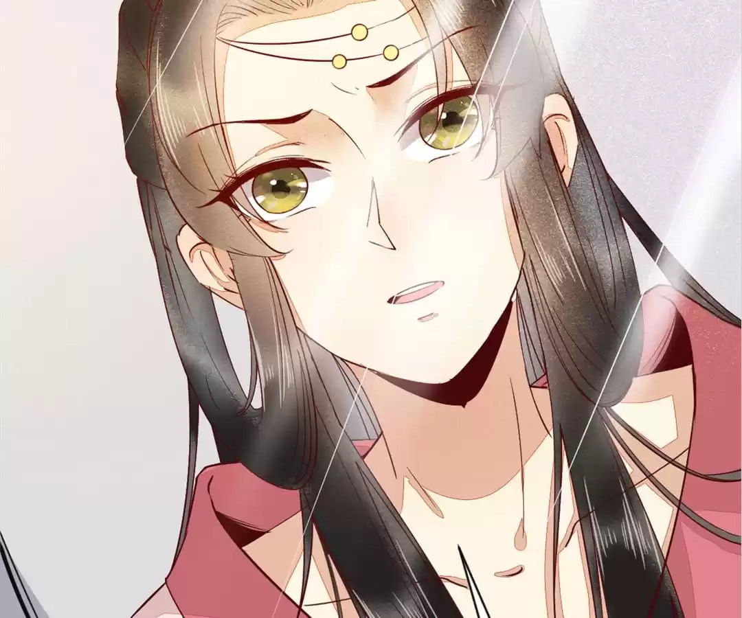 Read My Assassin Consort (Colored) chapter 46 image 55 on Lezhin