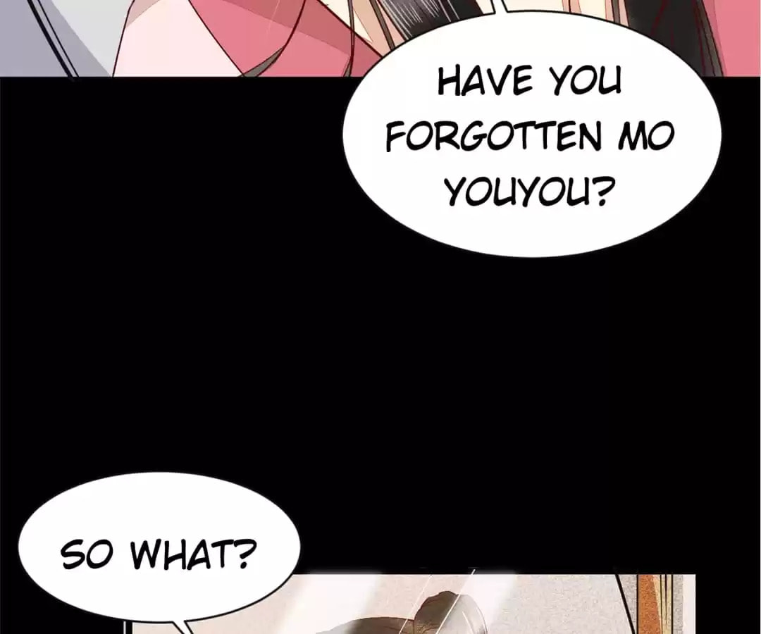 Read My Assassin Consort (Colored) chapter 46 image 56 on Lezhin