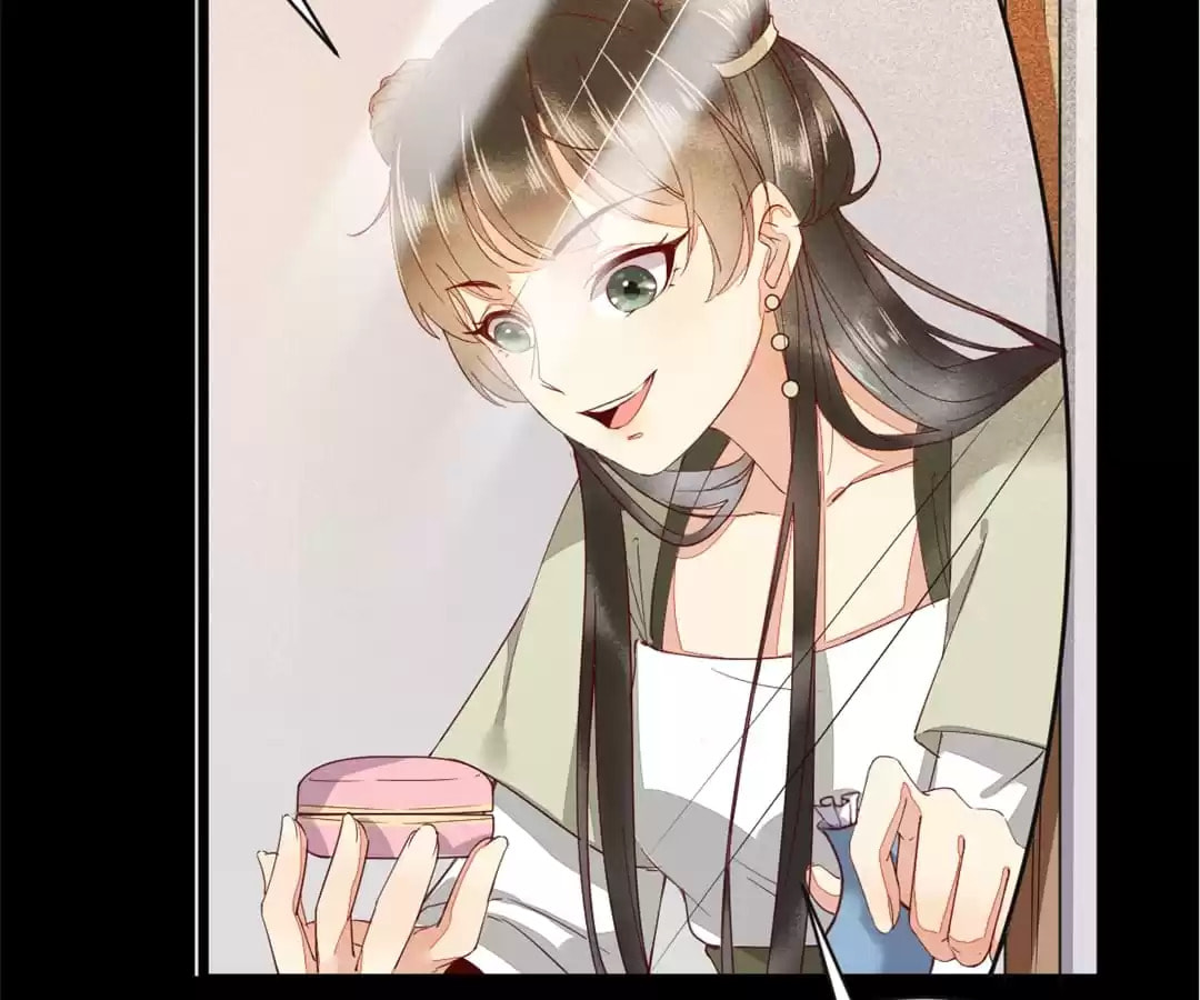 Read My Assassin Consort (Colored) chapter 46 image 57 on Lezhin