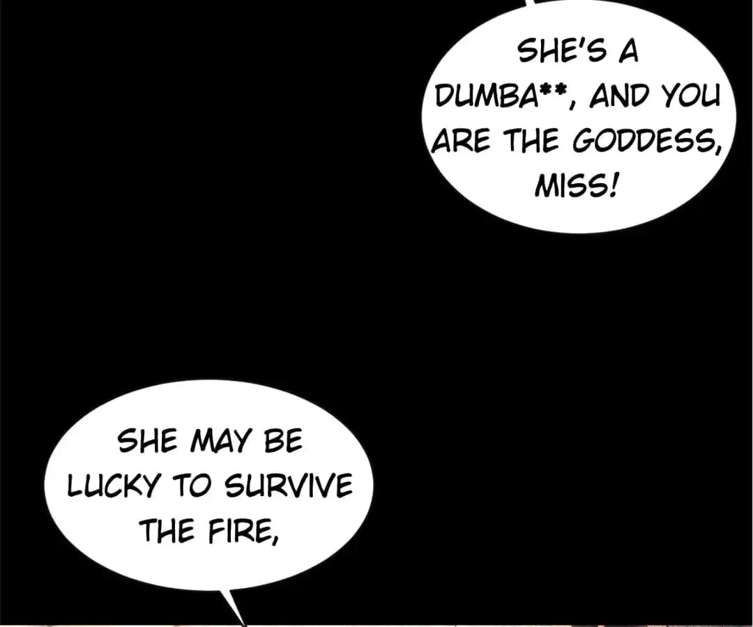 Read My Assassin Consort (Colored) chapter 46 image 58 on Lezhin