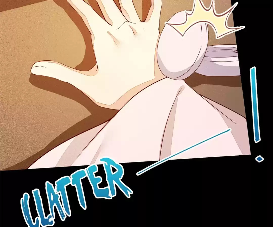 Read My Assassin Consort (Colored) chapter 46 image 61 on Lezhin
